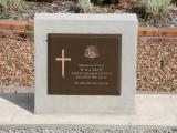 image of grave number 718546